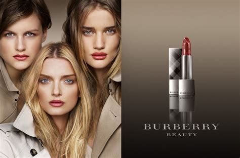 burberry cosmetics online